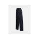 2. Spodnie damskie PEAK PERFORMANCE W Outdoor Cargo Pants kolor czarny