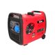 AWTOOLS GENERATOR INWERTOROWY 5,0kW 230V 6250i BLACK LINE