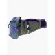 6. Nerka rowerowa EVOC Hip Pack Pro 3 steel/violet/dark olive