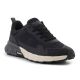 PALLADIUM OFFRUNNER VENT BLACK M 04679-008