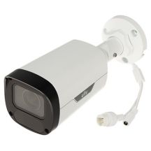 Kamera IP IPC2322LB-ADZK-H - 1080p 2.8 mm - MOTOZOOM UNIVIEW