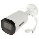 Kamera IP IPC2322LB-ADZK-H - 1080p 2.8 mm - MOTOZOOM UNIVIEW