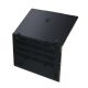 12. MSI Cyborg 15 B13WEKG-629XPL i5-13420H 15.6" FHD 144Hz IPS-Level 16GB DDR5 SSD512 GeForce RTX 5050 8GB NoOS