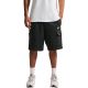 Spodenki męskie Nike Club czarne FN3525 010