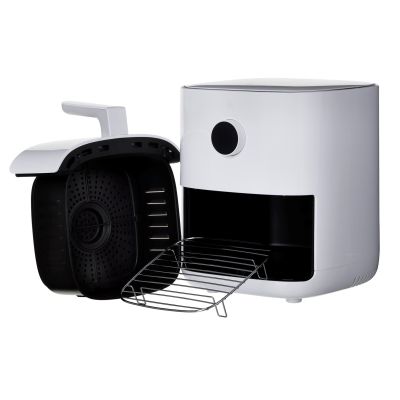 3. Frytownica beztłuszczowa Xiaomi Mi Smart Air Fryer 3.5l