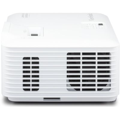 16. VIEWSONIC PROJEKTOR LASEROWY LSD401HD