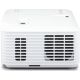 16. VIEWSONIC PROJEKTOR LASEROWY LSD401HD
