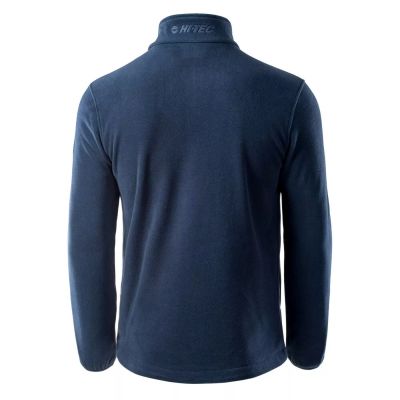 3. Bluza Hi-Tec Nader M 92800289092