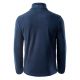 3. Bluza Hi-Tec Nader M 92800289092