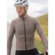 2. Koszulka rowerowa NORTHWAVE Extreme Thermal Jrs