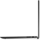 5. Dell Pro 15 Essential PV15250 Core 3 100U 15.6"FHD 120Hz 250nits AG  8GB DDR5 4400 SSD512 Intel UHD Graphics FgrPr WLAN+BT BcklKb W11Pro 3Y Pro Support Carbon Black + Mysz Dell Optical Mouse-MS116 Black