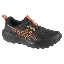 Buty Asics Gel Sonoma 8 GTX W - 37.5