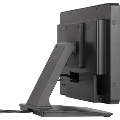17. Monitor IIYAMA T1633MSC-B1 15.6inch PCAP Full HD Bezel Free Front 10P Touch 385cd/m2 HDMI DP USB Interface HUB 2x2.0 Speakers