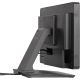 17. Monitor IIYAMA T1633MSC-B1 15.6inch PCAP Full HD Bezel Free Front 10P Touch 385cd/m2 HDMI DP USB Interface HUB 2x2.0 Speakers