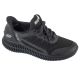 Skechers Slip-Ins: Bobs Geo Lite - Divine Pace 117413-BBK Czarne 36
