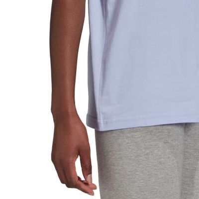 7. Koszulka adidas Essentials 3S W H10202
