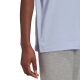 7. Koszulka adidas Essentials 3S W H10202