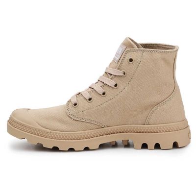 5. Buty Palladium Pampa HI Mono U 73089-271