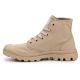 5. Buty Palladium Pampa HI Mono U 73089-271