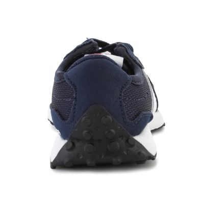 10. Buty New Balance Jr IH327CNW