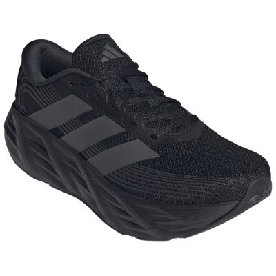 4. Buty adidas Galaxy 8 KI7980