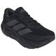 4. Buty adidas Galaxy 8 KI7980
