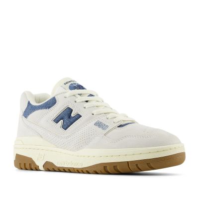 5. Buty sportowe New Balance W BBW550GG