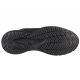 4. Buty do biegania Joma Elite Men 2401 M RELITW2401