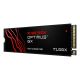2. SSD Sandisk Optimus GX7100X 1TB SDSG71200TAN