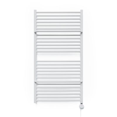 HEATER LIMA WLLIM114X60 K916E8MEGU
