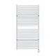 HEATER LIMA WLLIM114X60 K916E8MEGU