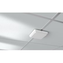 Router Keenetic Orbiter Pro KN-2810-01EN AC1300