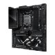 12. Płyta główna ASUS ROG CROSSHAIR X870E EXTREME