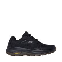Buty męskie Skechers Equalizer 5.0 Trail Solix Creek 237790 BBK