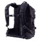 13. Plecak Magnum Urbantask Cordura 25 92800538534