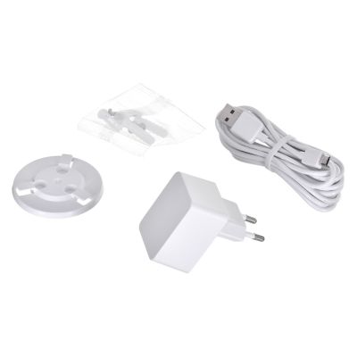 5. Kamera IP obrotowa wewnętrzna EZVIZ H6C 2K+