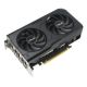 3. Karta graf. ASUS DUAL RTX 5050 8GB OC