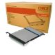 2. OKI 45381102 pasek do drukarki 60000 stron(y)