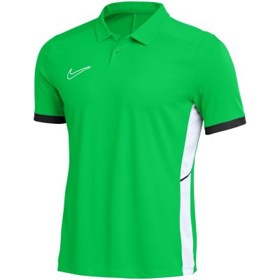 3. Koszulka Nike Dri-Fit Academy 25 SS Polo M FZ9759 329