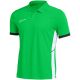 3. Koszulka Nike Dri-Fit Academy 25 SS Polo M FZ9759 329