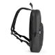 3. PORT Designs Portland II Eco 40,6 cm (16") Plecak Czarny