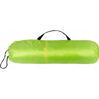 4. PROMIS NAMIOT TURYSTYCZNY(90+205)X180X120 NT80