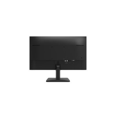 7. AG NEOVO MONITOR PRACA 24/7, VGA HDMI BNC, CCTV SC-2203