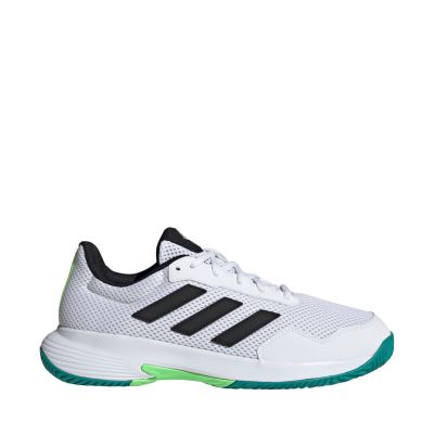 7. Buty męskie adidas Court Spec 2 Tennis JR7258