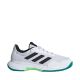 7. Buty męskie adidas Court Spec 2 Tennis JR7258