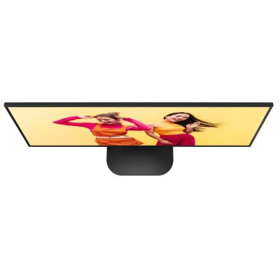 17. Monitor AOC (27") Q27B35S3 16:09 HDMI+DP IPS black