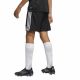 3. Spodenki adidas Junior Tastigo 25 JN7170