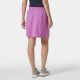 5. Spódnica Helly Hansen Thalia Skirt 2.0 W 34375 089