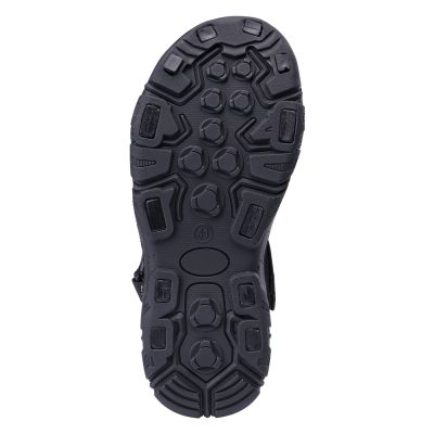 7. Sandały Hi-Tec Garry M 92800598394
