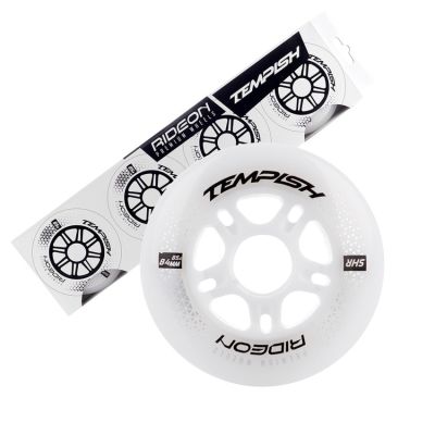 8. Kółka TEMPISH Rideon 85A